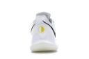 Nike Kyrie Low 3 White Black Glow