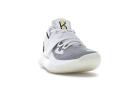 Nike Kyrie Low 3 White Black Glow