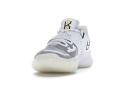 Nike Kyrie Low 3 White Black Glow