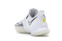 Nike Kyrie Low 3 White Black Glow