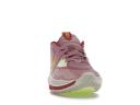 Nike Kyrie Low 5 1 World 1 People Orchid