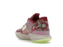 Nike Kyrie Low 5 1 World 1 People Orchid