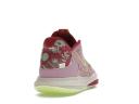 Nike Kyrie Low 5 1 World 1 People Orchid