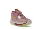 Nike Kyrie Low 5 1 World 1 People Orchid