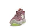 Nike Kyrie Low 5 1 World 1 People Orchid