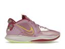 Nike Kyrie Low 5 1 World 1 People Orchid