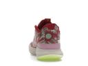Nike Kyrie Low 5 1 World 1 People Orchid