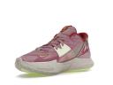 Nike Kyrie Low 5 1 World 1 People Orchid