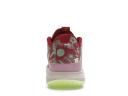 Nike Kyrie Low 5 1 World 1 People Orchid