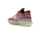 Nike Kyrie Low 5 1 World 1 People Orchid