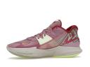 Nike Kyrie Low 5 1 World 1 People Orchid
