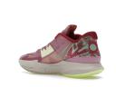 Nike Kyrie Low 5 1 World 1 People Orchid
