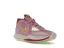Nike Kyrie Low 5 1 World 1 People Orchid