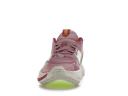 Nike Kyrie Low 5 1 World 1 People Orchid