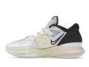 Nike Kyrie Low 5 Butterfly Effect