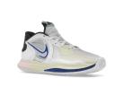 Nike Kyrie Low 5 Butterfly Effect