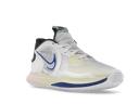 Nike Kyrie Low 5 Butterfly Effect