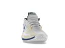 Nike Kyrie Low 5 Butterfly Effect