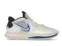 Nike Kyrie Low 5 Butterfly Effect