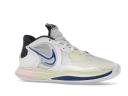 Nike Kyrie Low 5 Butterfly Effect