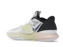 Nike Kyrie Low 5 Butterfly Effect