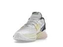 Nike Kyrie Low 5 Butterfly Effect