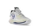 Nike Kyrie Low 5 Butterfly Effect