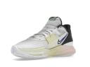 Nike Kyrie Low 5 Butterfly Effect
