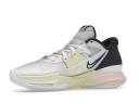 Nike Kyrie Low 5 Butterfly Effect