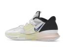 Nike Kyrie Low 5 Butterfly Effect