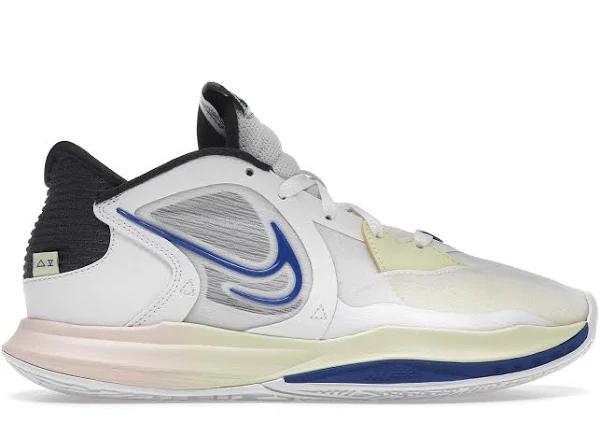 Nike Kyrie Low 5 Butterfly Effect