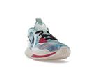 Nike Kyrie Low 5 Community