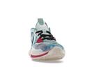 Nike Kyrie Low 5 Community