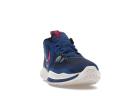 Nike Kyrie Low 5 Dark Marina Blue
