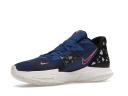 Nike Kyrie Low 5 Dark Marina Blue
