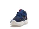 Nike Kyrie Low 5 Dark Marina Blue