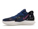 Nike Kyrie Low 5 Dark Marina Blue