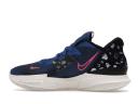 Nike Kyrie Low 5 Dark Marina Blue