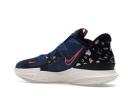 Nike Kyrie Low 5 Dark Marina Blue