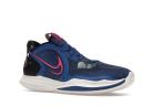 Nike Kyrie Low 5 Dark Marina Blue