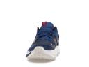 Nike Kyrie Low 5 Dark Marina Blue