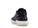 Nike Kyrie Low 5 Dark Marina Blue