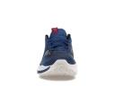 Nike Kyrie Low 5 Dark Marina Blue