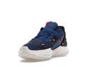Nike Kyrie Low 5 Dark Marina Blue