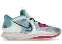 Nike Kyrie Low 5 EP 'Community' Sneakers | Multicolor | Men's Size 11