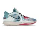 Nike Kyrie Low 5 EP 'Community' Sneakers | Multicolor | Men's Size 11