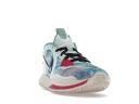 Nike Kyrie Low 5 EP 'Community' Sneakers | Multicolor | Men's Size 11