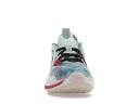 Nike Kyrie Low 5 EP 'Community' Sneakers | Multicolor | Men's Size 11