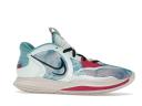 Nike Kyrie Low 5 EP 'Community' Sneakers | Multicolor | Men's Size 11