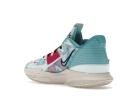Nike Kyrie Low 5 EP 'Community' Sneakers | Multicolor | Men's Size 11